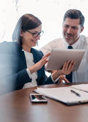 9fbd74c9269f04afee81eab7753cd19b2f058a20