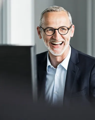 Integrated Innovations