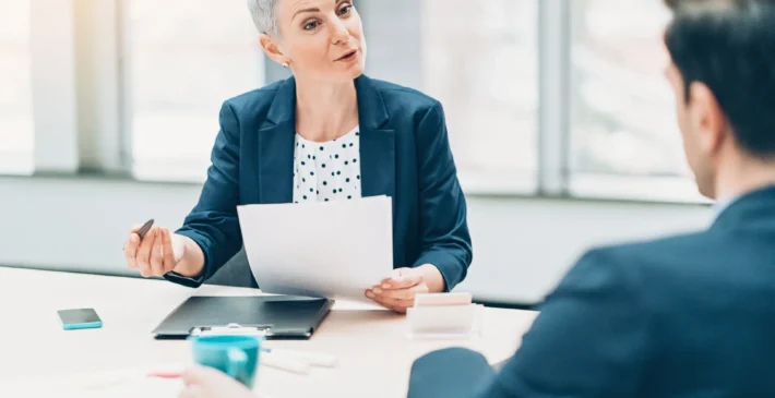 7a7644e1f7ec9946ec732fd02d80e5407ad1d2c6