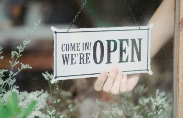 small-business-open-sign